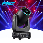 380W Beam Light